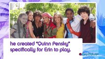 Zoey 101: Fun Facts!