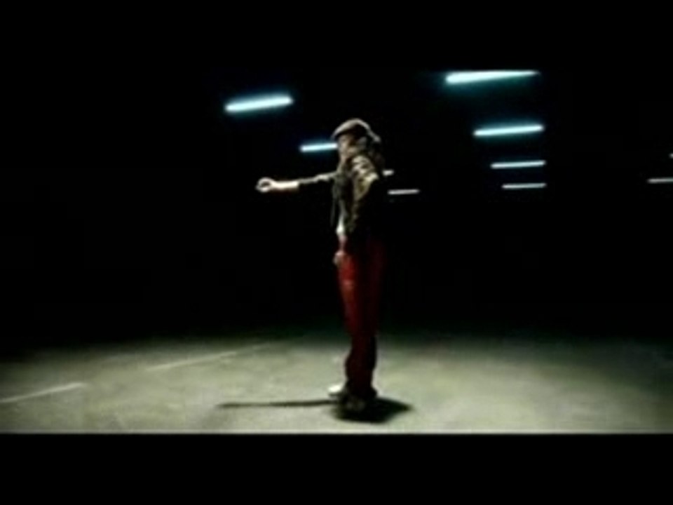 David vendetta break for love