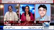 Justice Kazim Ali Malik Ne Apni Zaat Ko (Nabi e Kareem) Ki Zaat Se Milaya He-- Rana Sanaullah Khan - Video Dailymotion