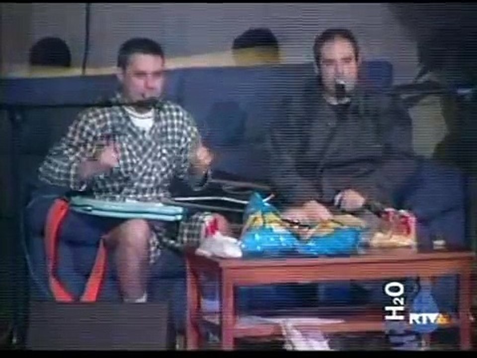 HOMENAJE A AITANA SANCHEZ  GIJON