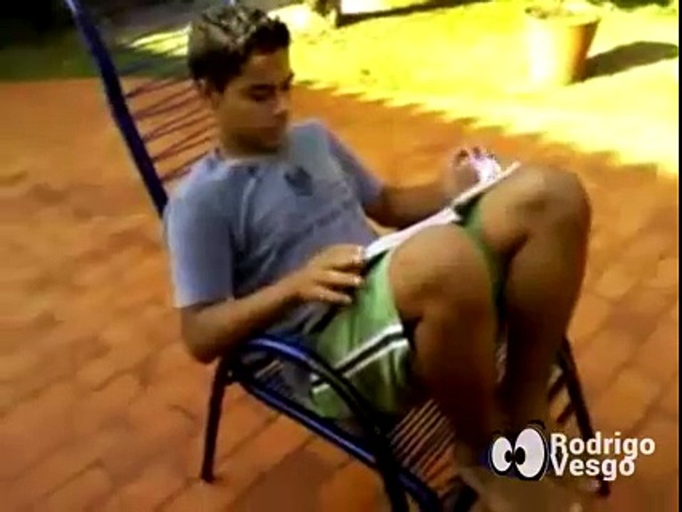 funny video