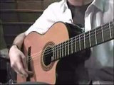 Lernvideo Flamenco-Rhythmus