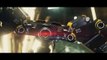 UNBELIEVABLE!!     Deus Ex: Mankind Divided - Announcement Trailer Amazing!!! - HD