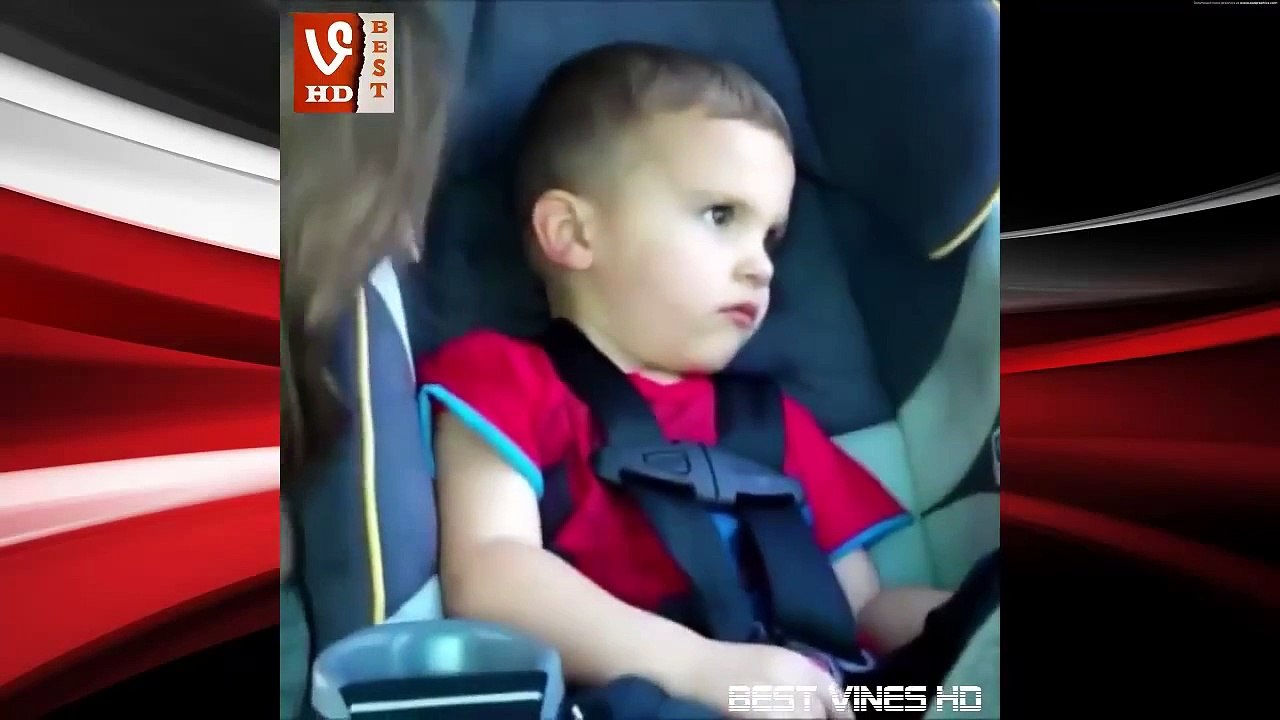 HUGE Thug Life Vine Compilation Best Thug Vines EVER HD