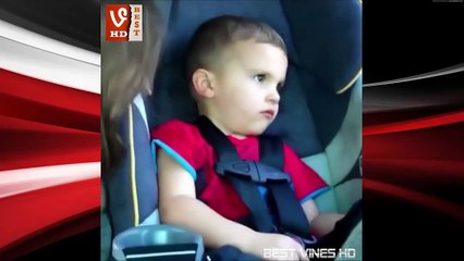 HUGE Thug Life Vine Compilation Best Thug Vines EVER HD
