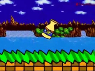 Sonic Shorts   Volume 4 | Best Animation for Kids | Cartoon Funny 2015