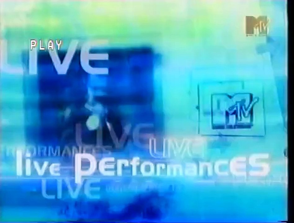 Pras - Ghetto Superstar (Live 1998)