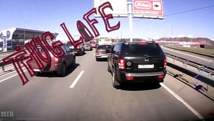 Ultimate Thug Life Compilation of February 2015