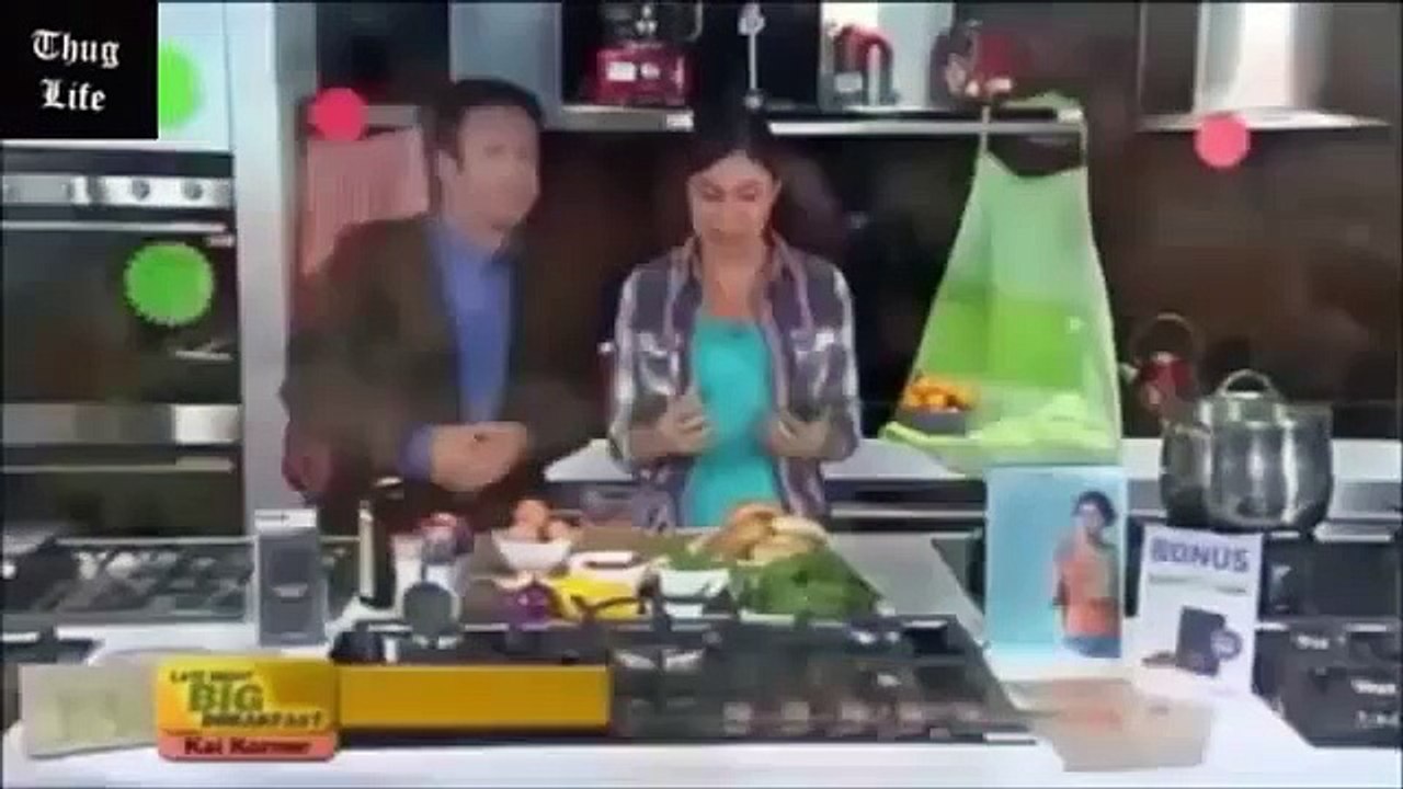 Ultimate Thug Life Compilation of April 2015