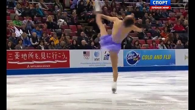 Mao ASADA - SP