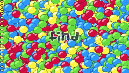 Clarence's Amazing Day Out - Cartoon Network Games