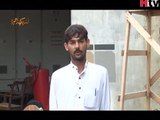 undekha wajood Episode 16 part 1 paranormal activity in Pakistan jinnat ki talash