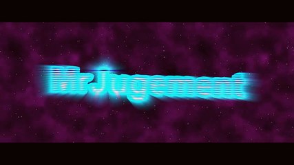 wtf tuto comment tué un loup trés rapidement en hd