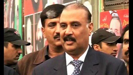 Raja Riaz New Stuped Tezabi Totay