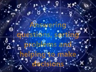 Gemini Child, Children, Kids, Baby, Babies