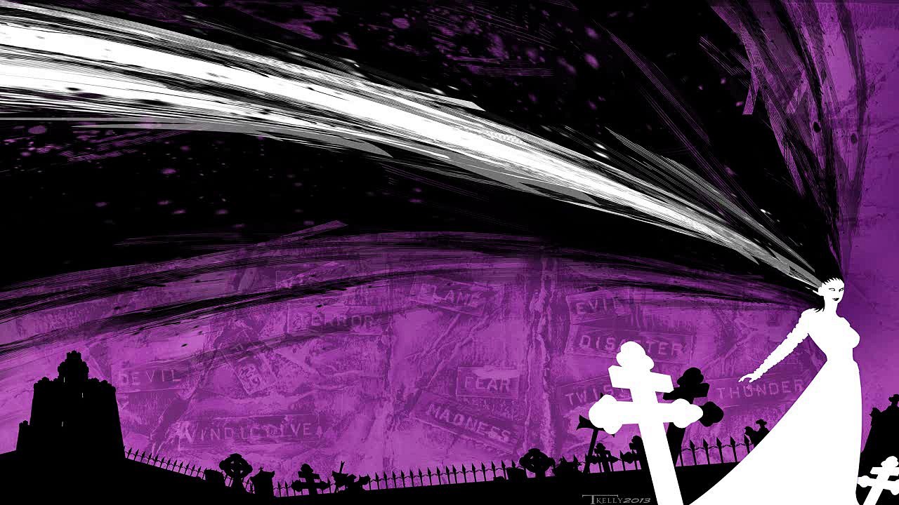 Electro Agressive Heavy Rap Hip-Hop Type Beat || Mr.Frankenstein