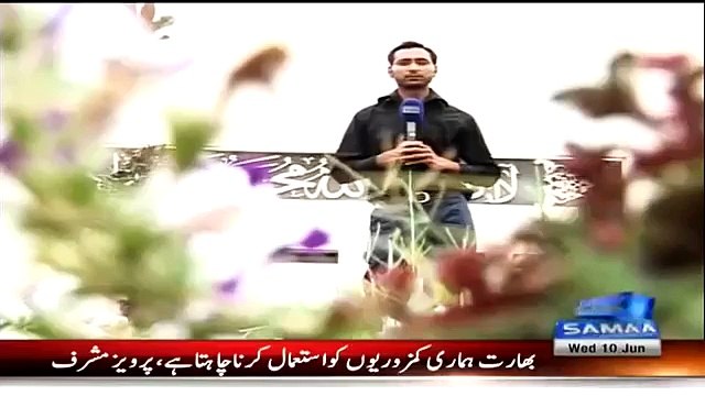 Every-Place-of-india-is-on-Target-of-Pak-Nukes-Missiles-Becare-ful-india