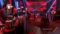 Arif Lohar, Rung Jindri, Coke Studio Season 8, Episode 3