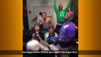 NEWEST Liane V VINES ★ BEST VINE COMPILATION (ALL VINES) ★ LATEST [HD]