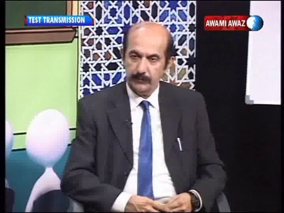Lecture 29-08-2015