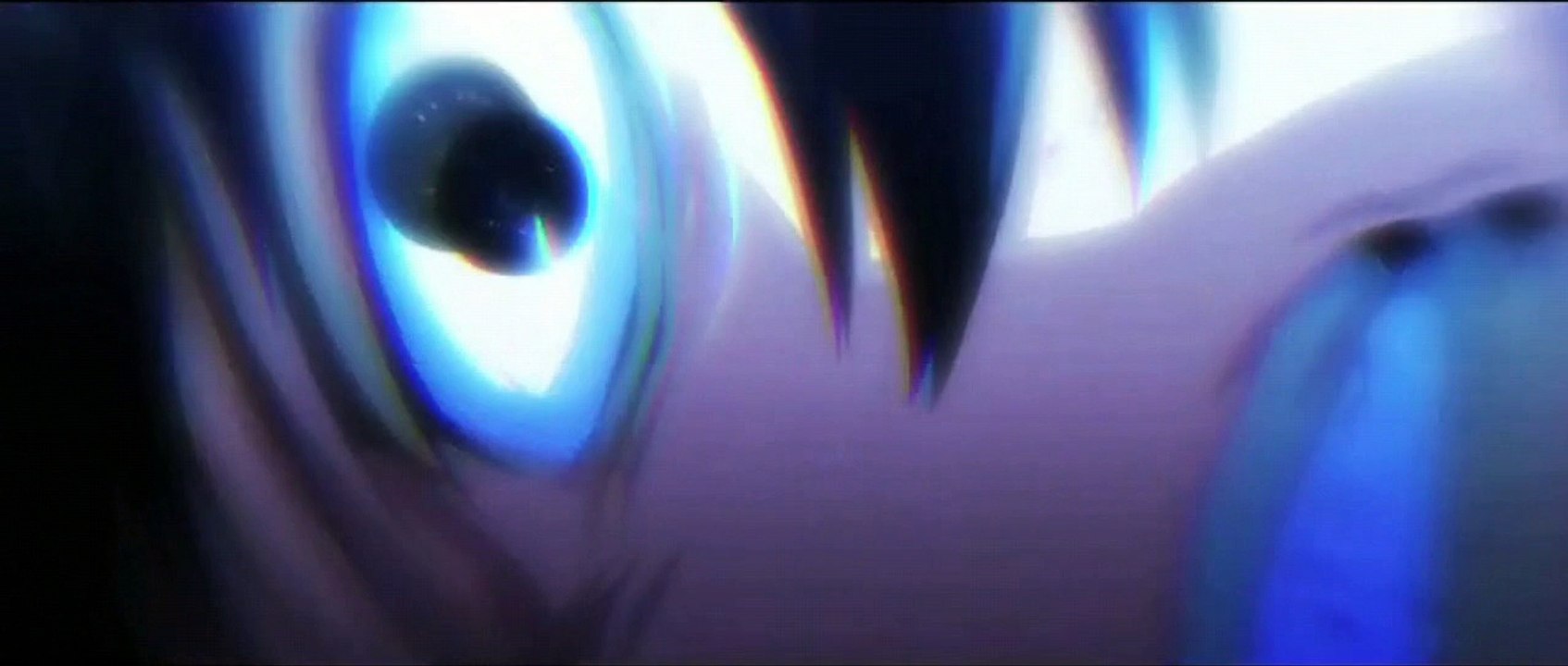 Grisaia no Kajitsu | Kazami Yuuji vs Kazami Yuuji (Clone) [AMV]