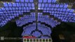SSundee ~ Top 5 Minecraft Creations   Underwater Creations