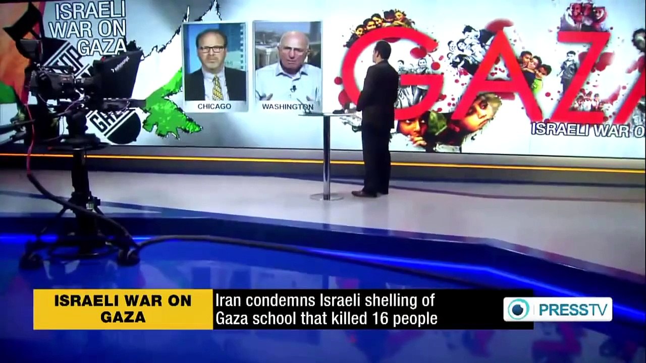 Debate why is Israel so evil ? Why congress funds Israel with billions