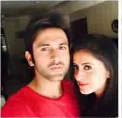 Top 3 Bhai- Behan Jodi on Telivision who love much for each other - jis mein Mihika hai 1st rank par  - 29 august 2015 - yeh hai mohabbatein