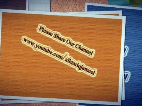 Check Maulana Tariq Jameel's Reaction on Load Shedding during Interview (Leaked Video)