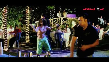 Dhee Ante Dhee Songs   Mariyada Mariyada   Mumaith Khan
