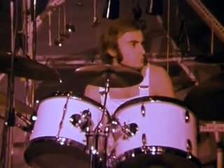 selling england by the pound