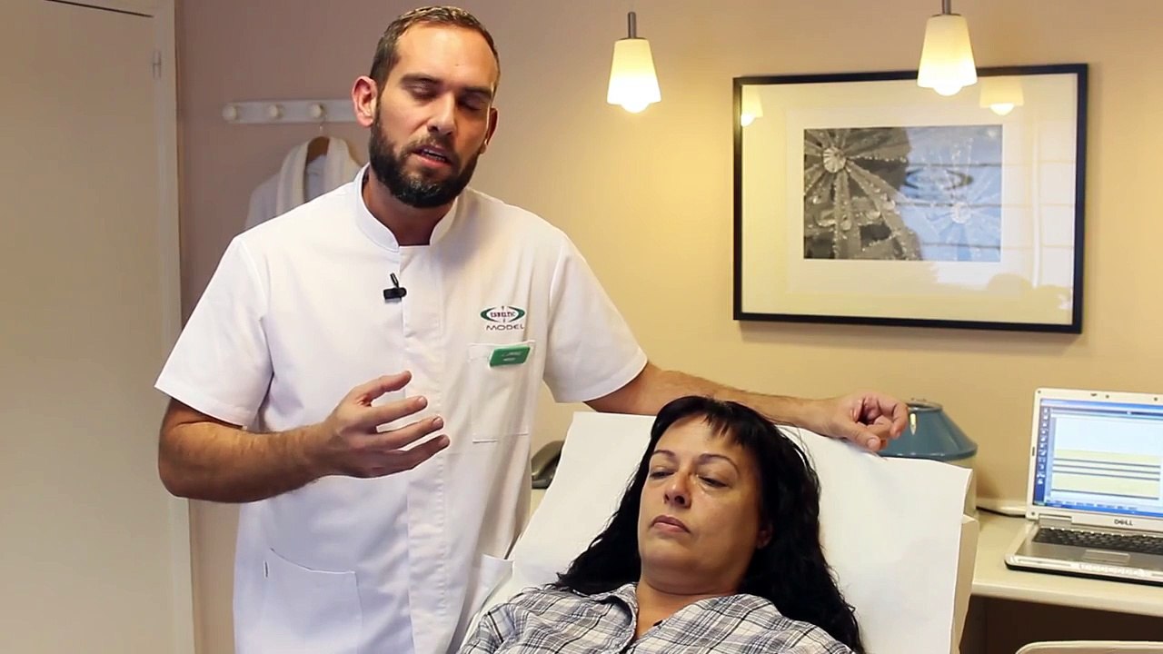 Hilos Tensores. Tratamiento Médico Estético contra la Flacidez en Clínica Esbeltic Model