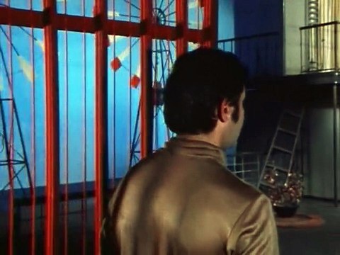 Проснись и пой