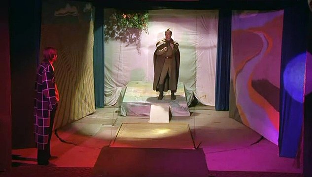 Птицы нашей молодости