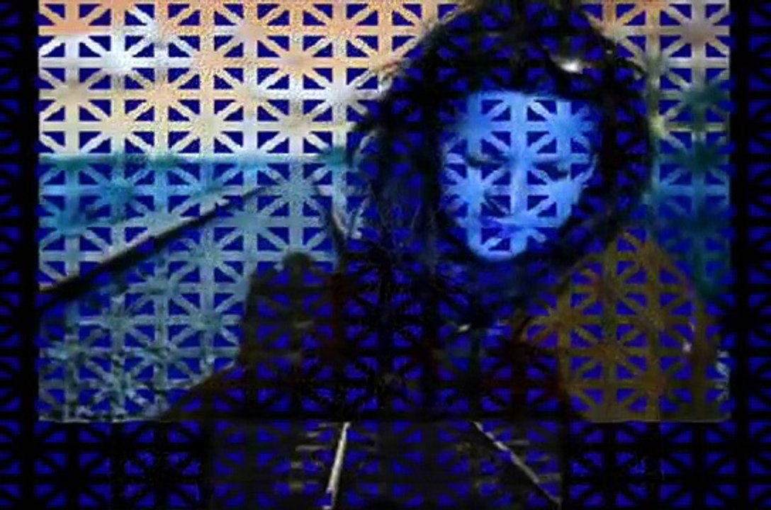 Neil Young ~ LIVE UNRELEASED VERSION ~  RAZOR LOVE + viDeo ~ *Best* I've heard
