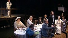 Пьеса без названия