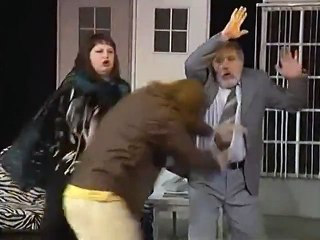 Слишком женатый таксист