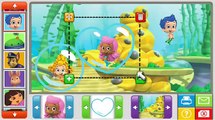 Bubble Guppies - Sticker Pictures #3 - Watch dora la exploradora español