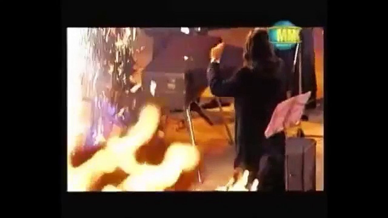 İşaret Dili ile 10. Yıl Marşı