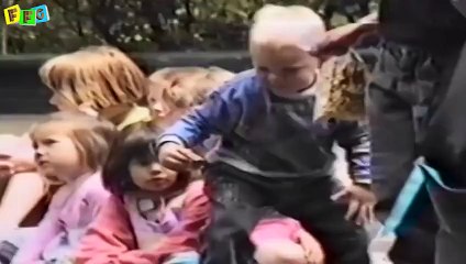 Funny FAIL Compilation 2015 - Best Funny Accidents - Funny Videos 2015