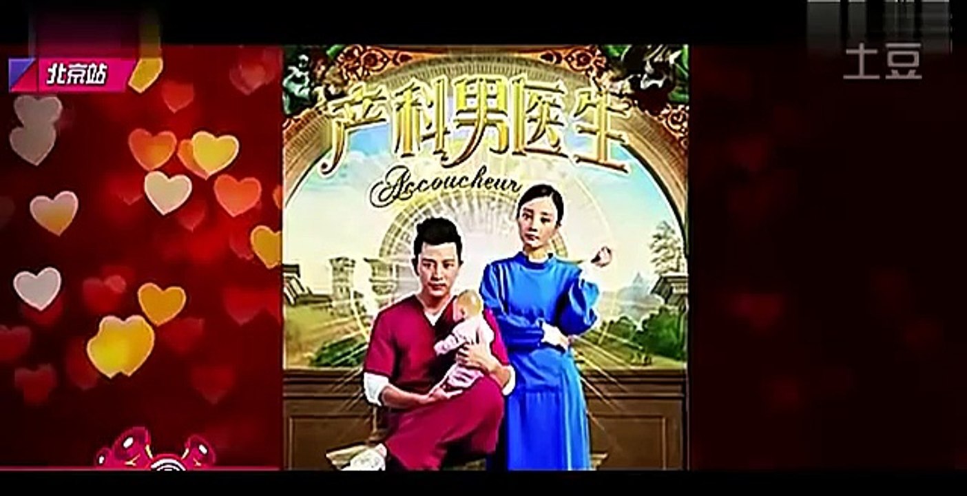 李小璐不雅激情視頻完整版曝光 賈乃亮爆粗口闢謠護愛妻