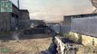 Call of Duty  Modern Warfare 3 PC: Fast 27-2 TDM Game