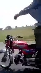 Amazing!!! Incredible Driving You Will Have Never Seen Before