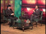 Dil Ki Baatain ( 03 Nov 2013 ) Part 2