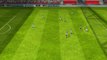 FIFA 14 Android - Blackburn Rvrs VS Leeds United