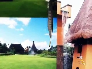 قوة الحلم مع الدكتور ابراهيم الفقي mohammedakl@hotmail com