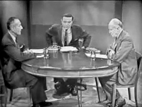 Homosexuality - Prevention By Using Psychological Approaches / Educational Video