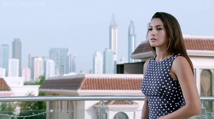 Zaroori_Tha_-_Rahat_Fateh_Ali_Khan_Full_HD(dailymaza.com).mp4