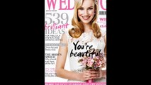 Wedding Magazine | Wedding Magazines