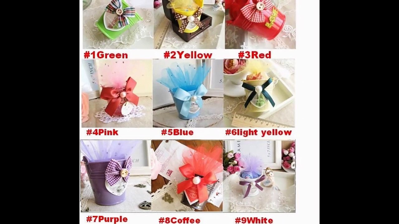 Wedding Party Supplies | Wedding Party Supplies